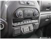 2023 Chevrolet Silverado 1500 Custom Trail Boss (Stk: 174253) in London - Image 20 of 27