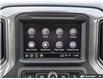 2023 Chevrolet Silverado 1500 Custom Trail Boss (Stk: 174253) in London - Image 21 of 27