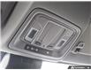 2023 Chevrolet Silverado 1500 Custom Trail Boss (Stk: 174253) in London - Image 22 of 27