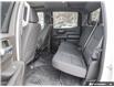 2023 Chevrolet Silverado 1500 Custom Trail Boss (Stk: 174253) in London - Image 24 of 27