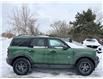 2023 Ford Bronco Sport Big Bend (Stk: 16144) in Newmarket - Image 6 of 33