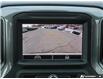 2023 Chevrolet Silverado 1500 Custom Trail Boss (Stk: 174253) in London - Image 27 of 27