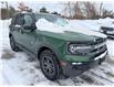 2023 Ford Bronco Sport Big Bend (Stk: 16144) in Newmarket - Image 7 of 33