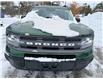 2023 Ford Bronco Sport Big Bend (Stk: 16144) in Newmarket - Image 8 of 33