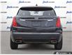 2018 Cadillac XT5 Base (Stk: 174240) in London - Image 5 of 27