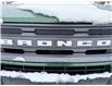 2023 Ford Bronco Sport Big Bend (Stk: 16144) in Newmarket - Image 33 of 33