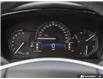 2018 Cadillac XT5 Base (Stk: 174240) in London - Image 15 of 27
