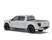 2026 Ford F-150 XLT (Stk: W3L30081) in Richmond - Image 2 of 7