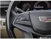 2018 Cadillac XT5 Base (Stk: 174240) in London - Image 18 of 27