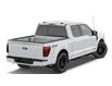 2026 Ford F-150 XLT (Stk: W3L30081) in Richmond - Image 3 of 7