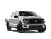 2026 Ford F-150 XLT (Stk: W3L30081) in Richmond - Image 4 of 7