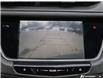 2018 Cadillac XT5 Base (Stk: 174240) in London - Image 27 of 27