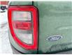 2023 Ford Bronco Sport Big Bend (Stk: 16144) in Newmarket - Image 32 of 33