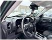2023 Ford Bronco Sport Big Bend (Stk: 16144) in Newmarket - Image 10 of 33