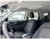 2023 Ford Bronco Sport Big Bend (Stk: 16144) in Newmarket - Image 11 of 33