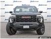 2024 GMC Canyon Elevation (Stk: 168166) in London - Image 2 of 27