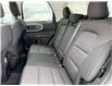 2023 Ford Bronco Sport Big Bend (Stk: 16144) in Newmarket - Image 13 of 33