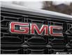 2024 GMC Canyon Elevation (Stk: 168166) in London - Image 9 of 27