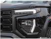 2024 GMC Canyon Elevation (Stk: 168166) in London - Image 10 of 27