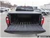 2024 GMC Canyon Elevation (Stk: 168166) in London - Image 11 of 27