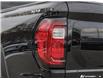 2024 GMC Canyon Elevation (Stk: 168166) in London - Image 12 of 27