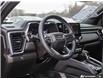 2024 GMC Canyon Elevation (Stk: 168166) in London - Image 13 of 27