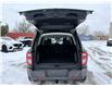 2023 Ford Bronco Sport Big Bend (Stk: 16144) in Newmarket - Image 14 of 33