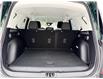 2023 Ford Bronco Sport Big Bend (Stk: 16144) in Newmarket - Image 15 of 33