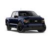 2026 Ford F-150 XLT (Stk: W3L36792) in Richmond - Image 4 of 7