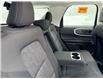 2023 Ford Bronco Sport Big Bend (Stk: 16144) in Newmarket - Image 17 of 33