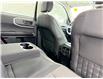 2023 Ford Bronco Sport Big Bend (Stk: 16144) in Newmarket - Image 18 of 33