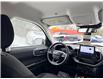 2023 Ford Bronco Sport Big Bend (Stk: 16144) in Newmarket - Image 19 of 33