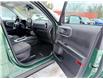 2023 Ford Bronco Sport Big Bend (Stk: 16144) in Newmarket - Image 20 of 33