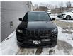 2024 Jeep Compass Altitude (Stk: 25471DA) in London - Image 2 of 27