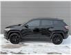 2024 Jeep Compass Altitude (Stk: 25471DA) in London - Image 3 of 27