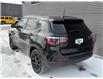 2024 Jeep Compass Altitude (Stk: 25471DA) in London - Image 4 of 27