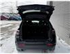2024 Jeep Compass Altitude (Stk: 25471DA) in London - Image 6 of 27