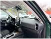 2023 Ford Bronco Sport Big Bend (Stk: 16144) in Newmarket - Image 21 of 33