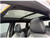2024 Jeep Compass Altitude (Stk: 25471DA) in London - Image 10 of 27