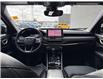 2024 Jeep Compass Altitude (Stk: 25471DA) in London - Image 15 of 27