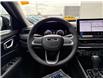 2024 Jeep Compass Altitude (Stk: 25471DA) in London - Image 16 of 27