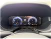 2024 Jeep Compass Altitude (Stk: 25471DA) in London - Image 17 of 27
