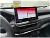 2024 Jeep Compass Altitude (Stk: 25471DA) in London - Image 18 of 27