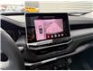 2024 Jeep Compass Altitude (Stk: 25471DA) in London - Image 19 of 27