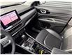2024 Jeep Compass Altitude (Stk: 25471DA) in London - Image 20 of 27