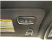 2024 Jeep Compass Altitude (Stk: 25471DA) in London - Image 22 of 27