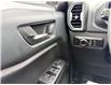 2023 Ford Bronco Sport Big Bend (Stk: 16144) in Newmarket - Image 23 of 33