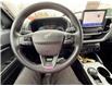 2023 Ford Bronco Sport Big Bend (Stk: 16144) in Newmarket - Image 24 of 33