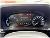 2023 Ford Bronco Sport Big Bend (Stk: 16144) in Newmarket - Image 25 of 33