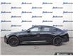 2024 Cadillac CT5-V V-Series (Stk: 165379) in London - Image 3 of 27
